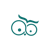 OWLFINITY Logotype