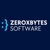 Zerox Bytes Logotype