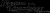 Raymond Corcoran Trucking Inc Logotype