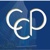 Clayton Capital Partners Logotype