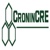 CroninCRE Logotype
