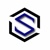 Siljo Technologies Logotype