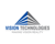 Vision Technologies Logotype