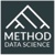 Method Data Science Logotype