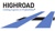 Highroad Consulting LTD Logotype