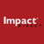 Impact Direct Automotive Marketing Logotype