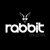 Rabbit Collective Logotype