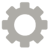 First Formed LLC Logotype