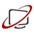 Tech@MyDesk Logotype