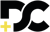 Digital Contactor Logotype
