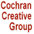 Cochran Creative Group Logotype