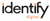 Identify Digital Logotype