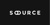 Source Interactive Logotype