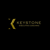 Keystone Executive Coaching Logotype