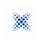 Brooksphere Research Logotype