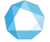 Max Planck Logotype