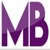 Matt Brandenburg Logotype