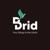 Brid Agency Logotype