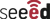 Seeed Logotype