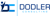 Dodler Consulting Logotype