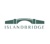 Islandbridge Logotype