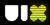 UIX LABS Logotype