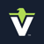 Valyr Logotype