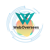 WebOversees Logotype