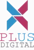 XplusDigital Logotype