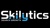 Skilytics Logotype