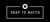 Snaptomatch Logotype