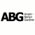 Arram Berlyn Gardner Logotype