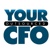 Your Outsourced CFO Logotype