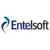 Entelsoft Pty Ltd Logotype