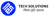 NDS tech Solutions Logotype