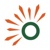 OneSparQ Logotype