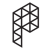 PixelPylon Logotype