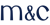 Mace Carmichael Logotype