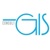 GIS Consult Logotype