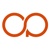 CoinPrime Logotype