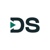 Designsrc Logotype