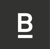 Bluecell Logotype