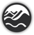 BrandOPT Logotype