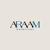 ARAAM Solutions Logotype