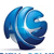 All Capital Solutions, Inc Logotype