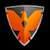 Optimal Defense Solutions Logotype
