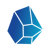 Stonetech Logotype