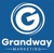 Grandway Marketing Logotype