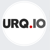Urq.io Logotype