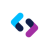 Spec od IT Logotype